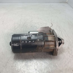 0000331430 Motorino...