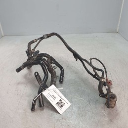 04L906051M Tubi condotti...