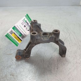 04L131425 Supporto filtro...