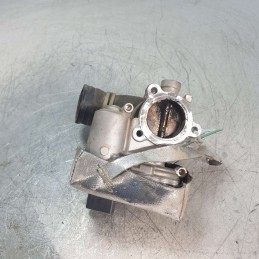 04L131501M Valvola egr Audi...