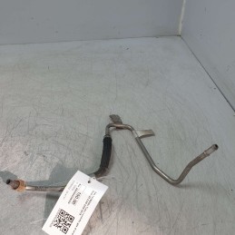 04L131552GJ Tubo condotto...