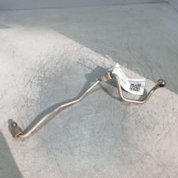 04L145771H Tubo condotto...