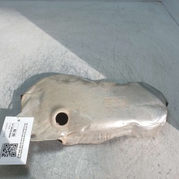 04L131783 Termoprotettore...