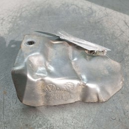 04L129969J Termoprotettore...