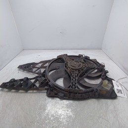 00505083670 elettroventola...