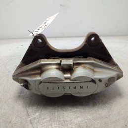 Pinza freno ant sx...