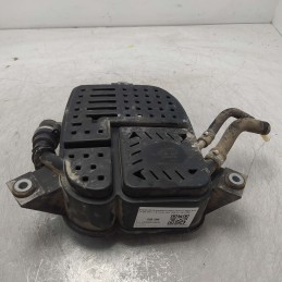 8N0201801A serbatoio filtro...