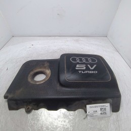 06A103724 COPRIMOTORE...