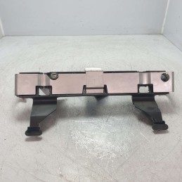 8N0011025A staffa di...