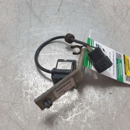 002455000043 Relè relay...