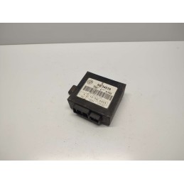  46734570 CENTRALINA...