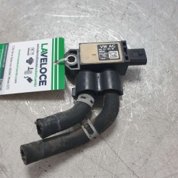 04L906051M Sensore...