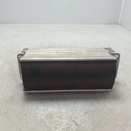 1828101213 airbag...