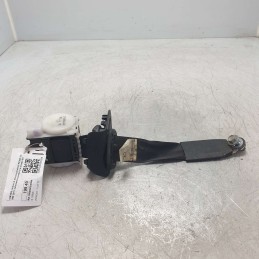 1067803 cintura di...