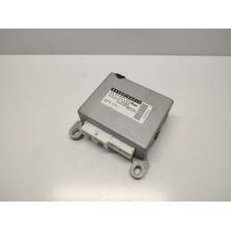 CENTRALINA SERVOSTERZO...