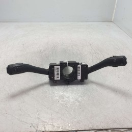 8L0953513 devioluci...