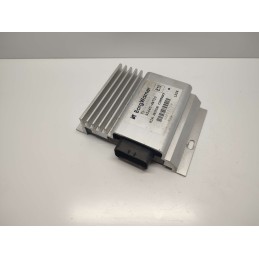 95440-4A720 CENTRALINA...