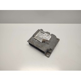  603726100 CENTRALINA...