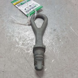 4B0805616A gancio di traino...