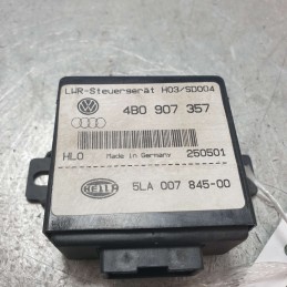 4B0907357 centralina...