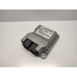 04727375AC CENTRALINA SRS...