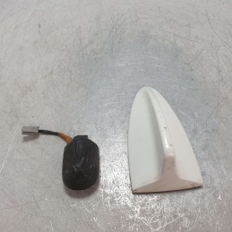 018632 antenna e copertura...