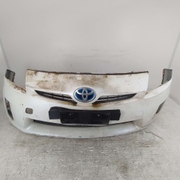 52119-47080 paraurti...