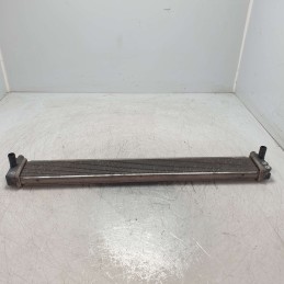  555783 Radiatore acqua...