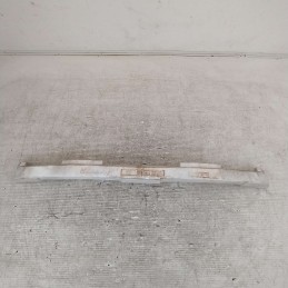  52611-47040 Schiuma...