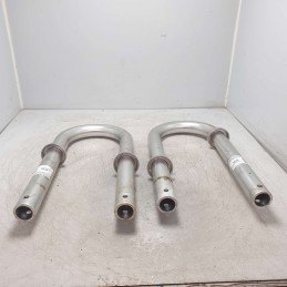 8N7880119B coppia Roll Bar...