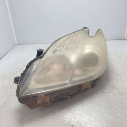 Faro fanale proiettore...