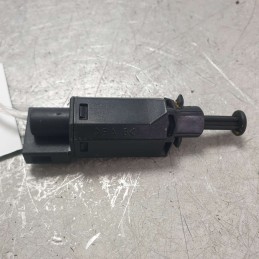 1H0927189D interruttore...