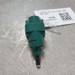 1C0945511A interruttore...