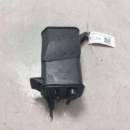 8N0201803L contenitore...