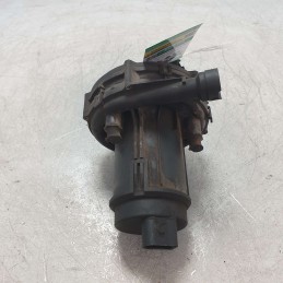 078906601D pompa aria...