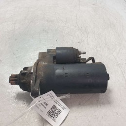 02M911023 motorino...