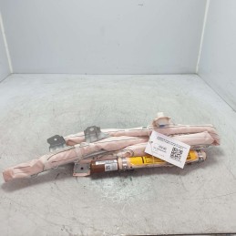  EX20060139 Airbag a...