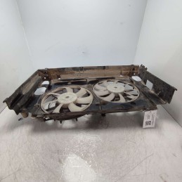 100222-1374 Elettroventola...