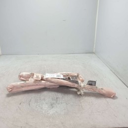  EX20060139 Airbag a...