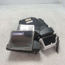  766491-360 Display...