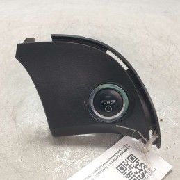  55044-47060 Interruttore...