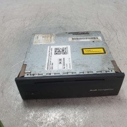 4B0919887B sistema...