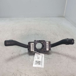 8L0953513G devioluci...