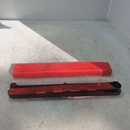 8D9860251B triangolo...