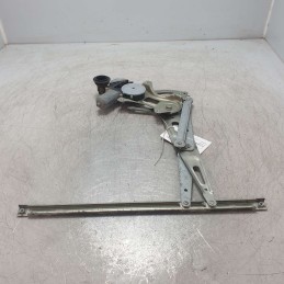 85720-72020 Motorino...