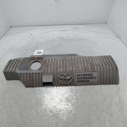  11212-37090 Carter...