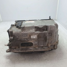 Convertitore elettrico...