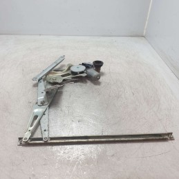 85710-30400 Motorino...