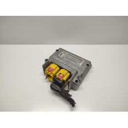P56038792AA CENTRALINA...
