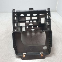 03409622 telaio plancia...